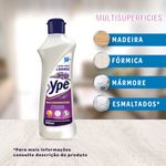 LUSTRA-MOV-YPE-200ML-LAVANDA