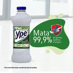 DESINF-YPE-1L-BAK-EUCALIPTO