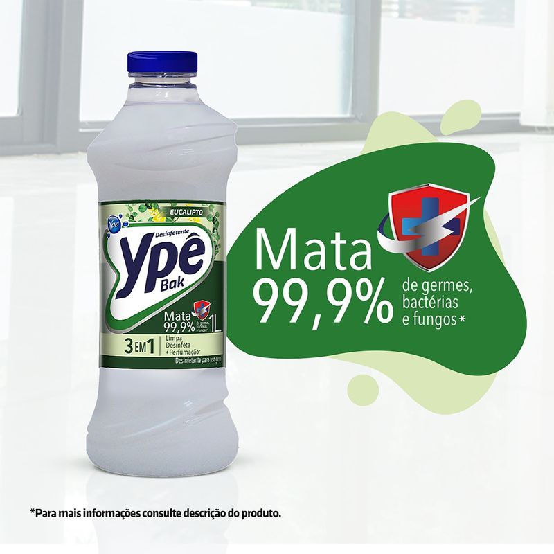DESINF-YPE-1L-BAK-EUCALIPTO