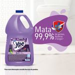 DESINF-YPE-5L-BAK-LAVANDA