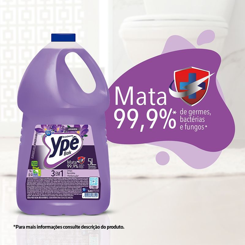 DESINF-YPE-5L-BAK-LAVANDA