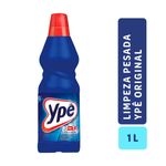 LIMP-L.PES-YPE-1L-ORIG