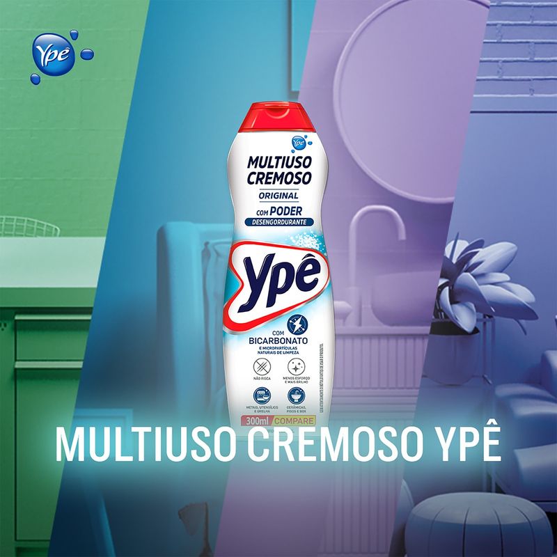LIMP-SAPON-CREM-YPE-300ML-ORIG