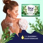 SABON-FLOR-DE-YPE-85G-AGUA-COCO-ALECR