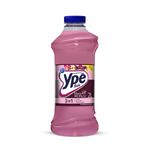 DESINF-YPE-2L-BAK-FLORAL