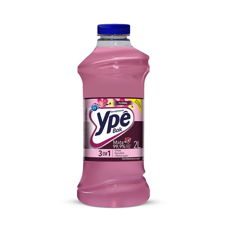 DESINF-YPE-2L-BAK-FLORAL