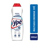 LIMP-SAPON-CREM-YPE-300ML-ORIG