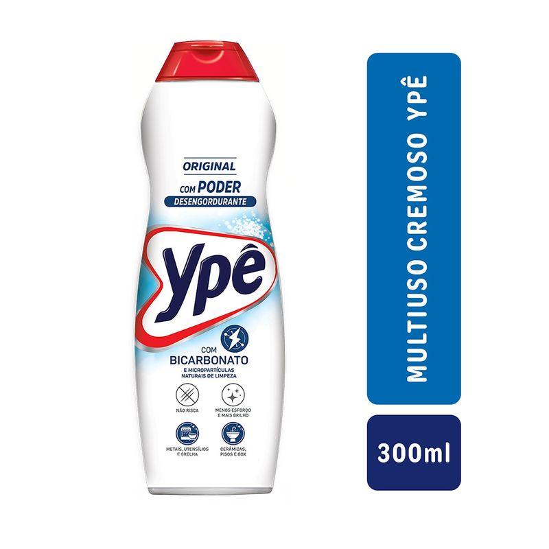 LIMP-SAPON-CREM-YPE-300ML-ORIG