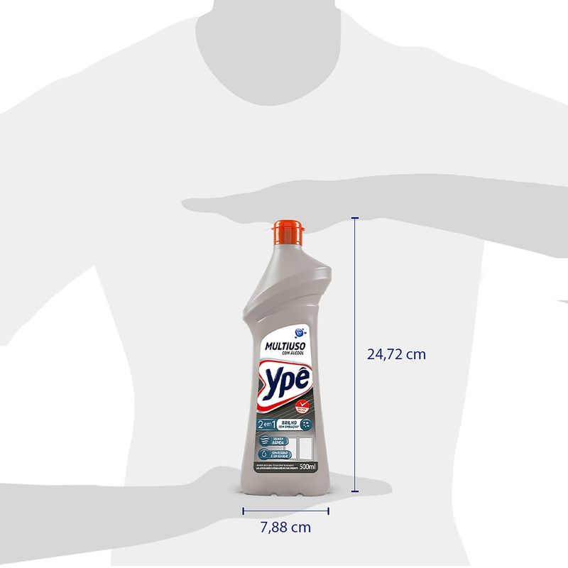 LIMP-M-USO-YPE-500ML-C-ALCOOL