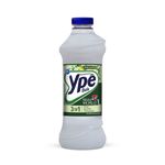 DESINF-YPE-1L-BAK-EUCALIPTO