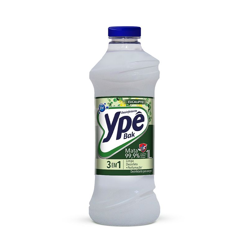 DESINF-YPE-1L-BAK-EUCALIPTO