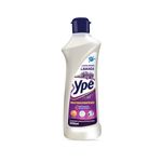 LUSTRA-MOV-YPE-200ML-LAVANDA