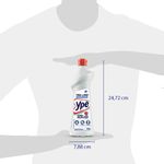 LIMP-BANH-YPE-T.LIMO-520G-CLORO