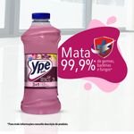 DESINF-YPE-2L-BAK-FLORAL