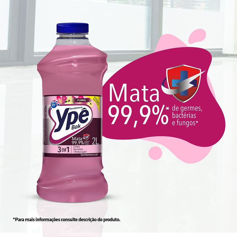 DESINF-YPE-2L-BAK-FLORAL