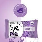 SABON-SIENE-85G-LAVAND