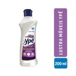 LUSTRA-MOV-YPE-200ML-LAVANDA