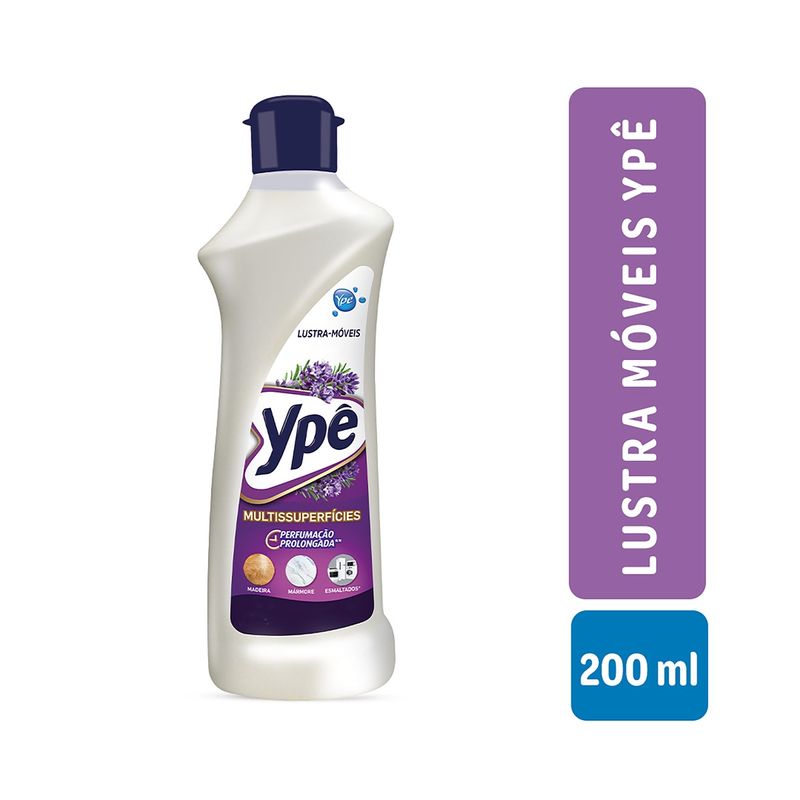 LUSTRA-MOV-YPE-200ML-LAVANDA