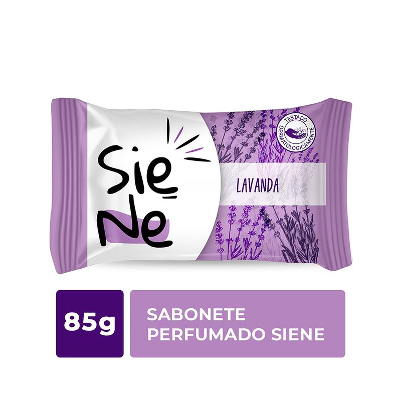 SABON-SIENE-85G-LAVAND