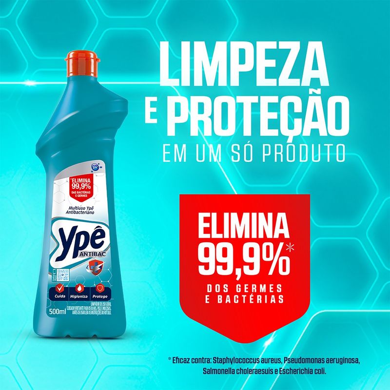 LIMP-M.USO-YPE-500ML-ANTIBAC