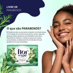 SABON-FLOR-DE-YPE-85G-AGUA-COCO-ALECR