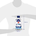 ALCOOL-GEL-ANTIS-ACTION-YPE-400G
