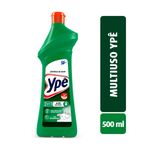 LIMP-M-USO-YPE-500ML-NATUREZA