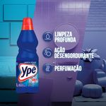 LIMP-L.PES-YPE-1L-ORIG