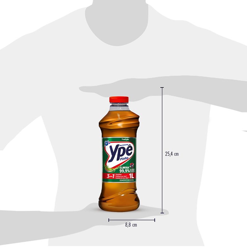 DESINF-YPE-1L-TRAD