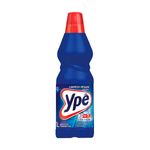 LIMP-L.PES-YPE-1L-ORIG