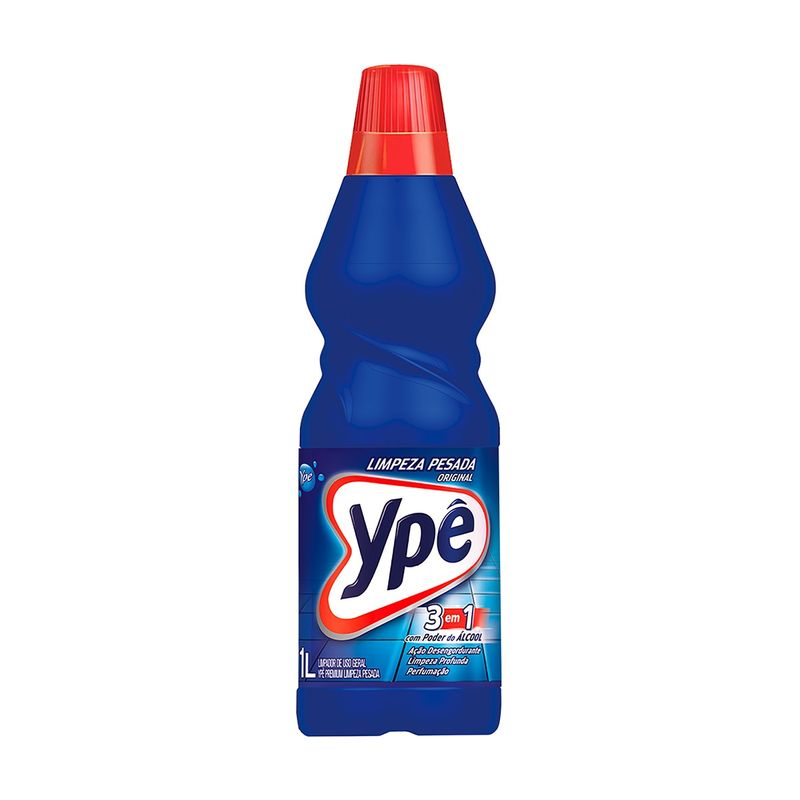 LIMP-L.PES-YPE-1L-ORIG