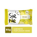 SABON-SIENE-85G-ERVA-DOCE