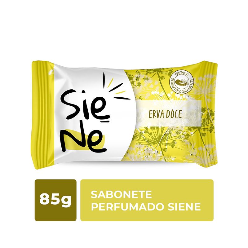 SABON-SIENE-85G-ERVA-DOCE