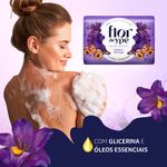 SABON-FLOR-DE-YPE-85G-FRESIA-PESSEGO