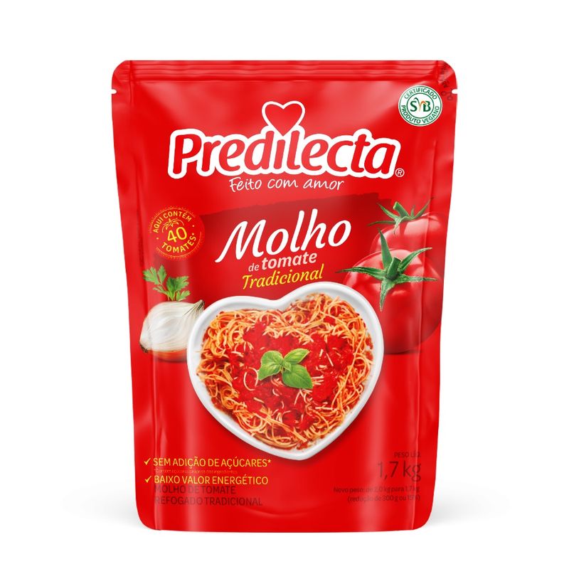 MOLHO-TOM-PREDILECTA-17KG-SAC-TRAD