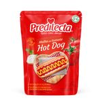 MOLHO-TOM-PREDILECTA-17KG-HOT-DOG