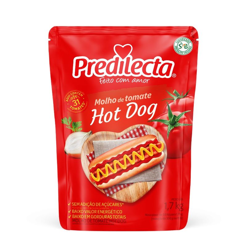 MOLHO-TOM-PREDILECTA-17KG-HOT-DOG