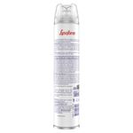 DESINF-LYSOFORM-432ML-AER-ORIGINAL