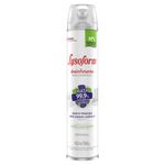 DESINF-LYSOFORM-432ML-AER-ORIGINAL
