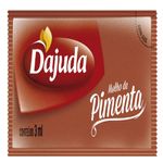 MOLHO-PIMEN-DAJUDA-3ML-SAC-C-250