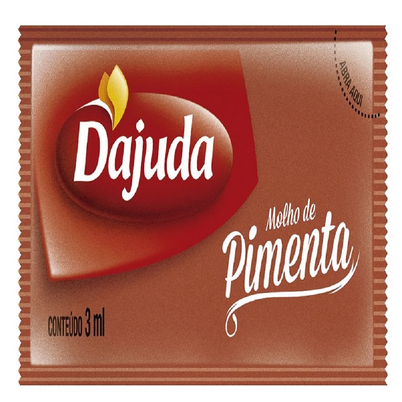 MOLHO-PIMEN-DAJUDA-3ML-SAC-C-250