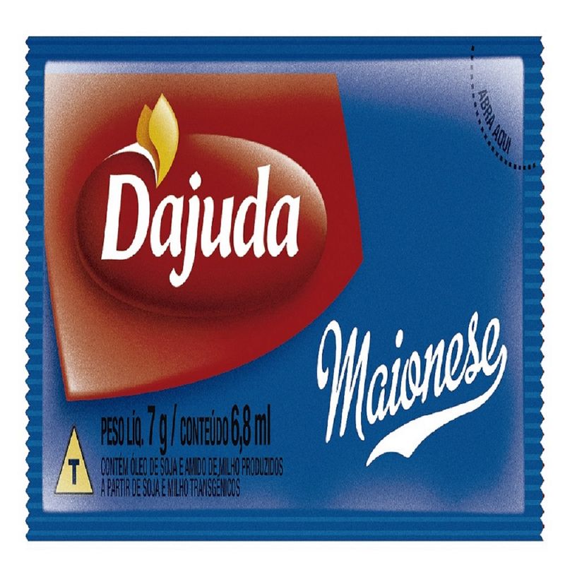 MAIONESE-DAJUDA-7G-SAC-C-192