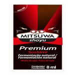 MOLHO-SHOYU-MITSUWA-8ML-SAC-C-250