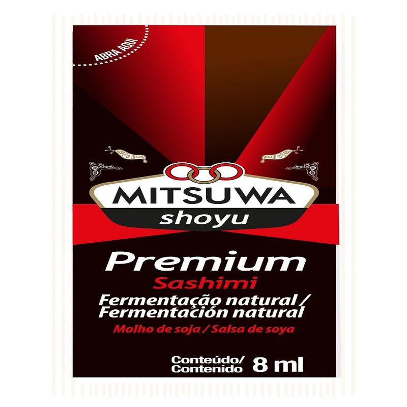 MOLHO-SHOYU-MITSUWA-8ML-SAC-C-250