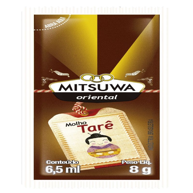 MOLHO-TARE-MITSUWA-8G-SAC-C-252