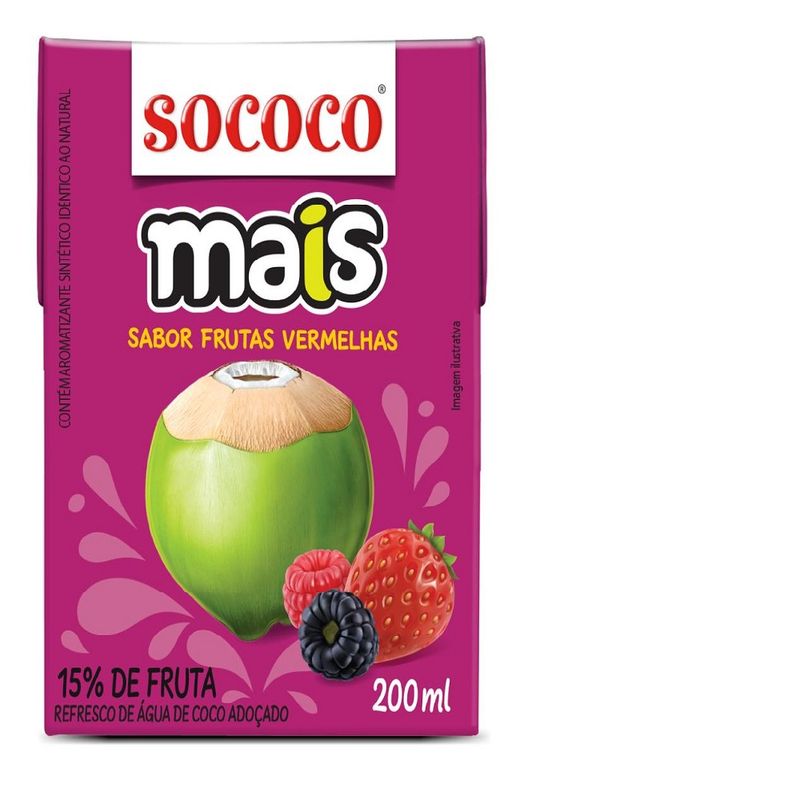 AGUA-COCO-SOCOCO-MAIS-200ML-FRUT-VERMELHAS
