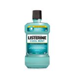 A.SEP-BUC-LISTERINE-1L-COOL-MINT