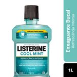 A.SEP-BUC-LISTERINE-1L-COOL-MINT