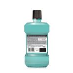 A.SEP-BUC-LISTERINE-1L-COOL-MINT