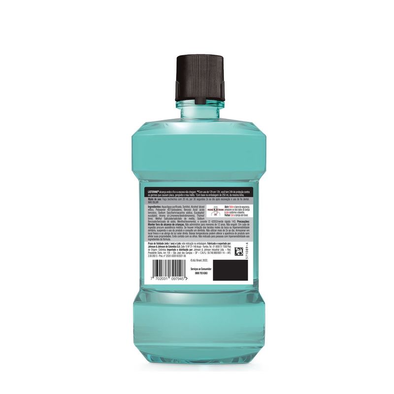A.SEP-BUC-LISTERINE-1L-COOL-MINT